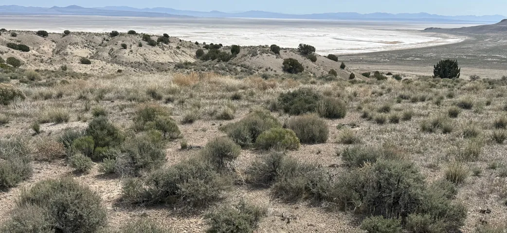 , Park Valley, Utah 84329