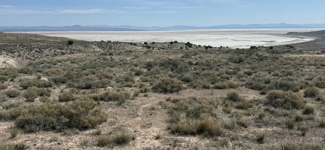 , Park Valley, Utah 84329