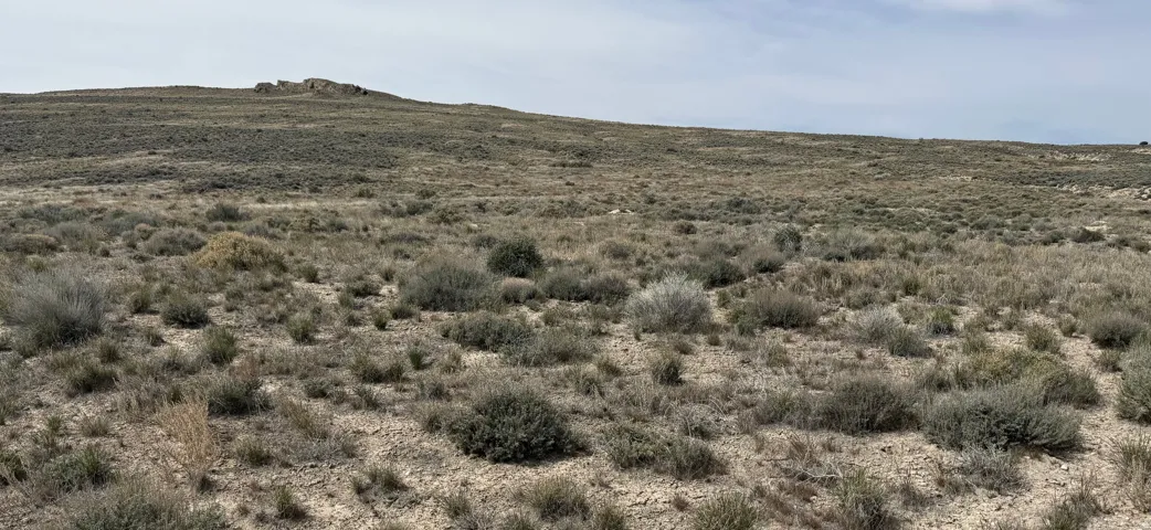 , Park Valley, Utah 84329
