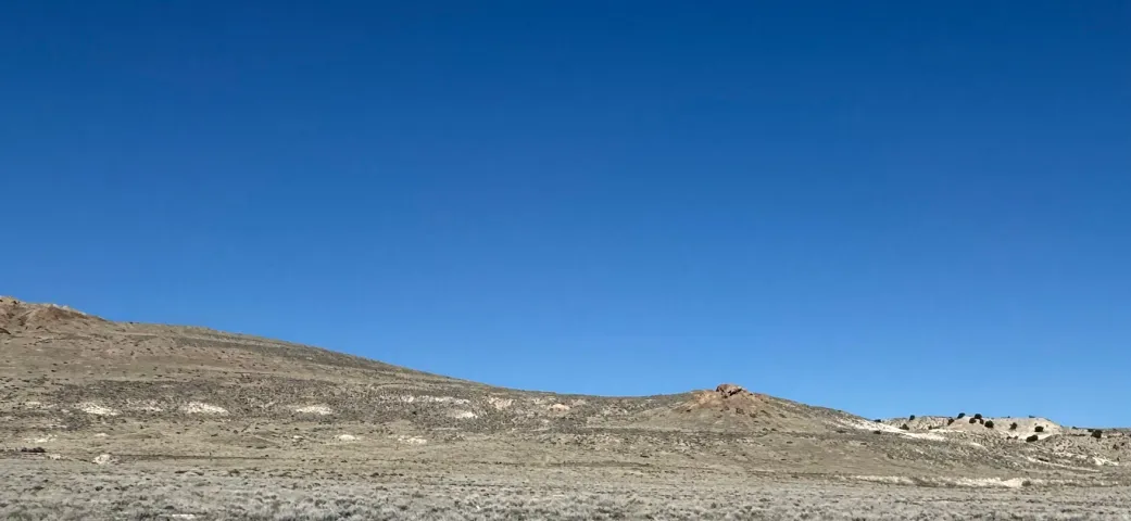 , Park Valley, Utah 84329