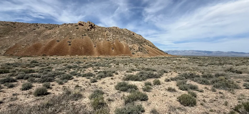 , Park Valley, Utah 84329