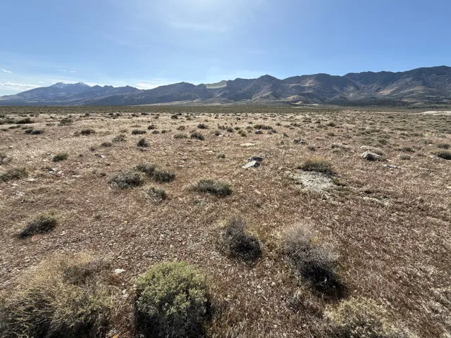 , Grouse Creek, Utah 84313