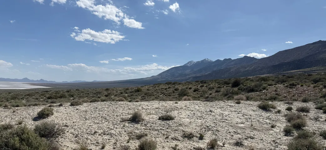 , Grouse Creek, Utah 84313