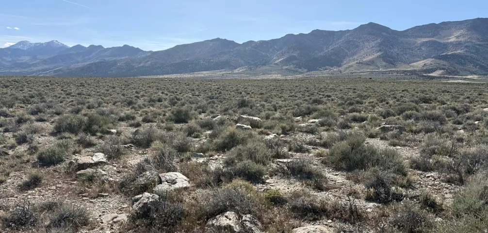 , Grouse Creek, Utah 84313