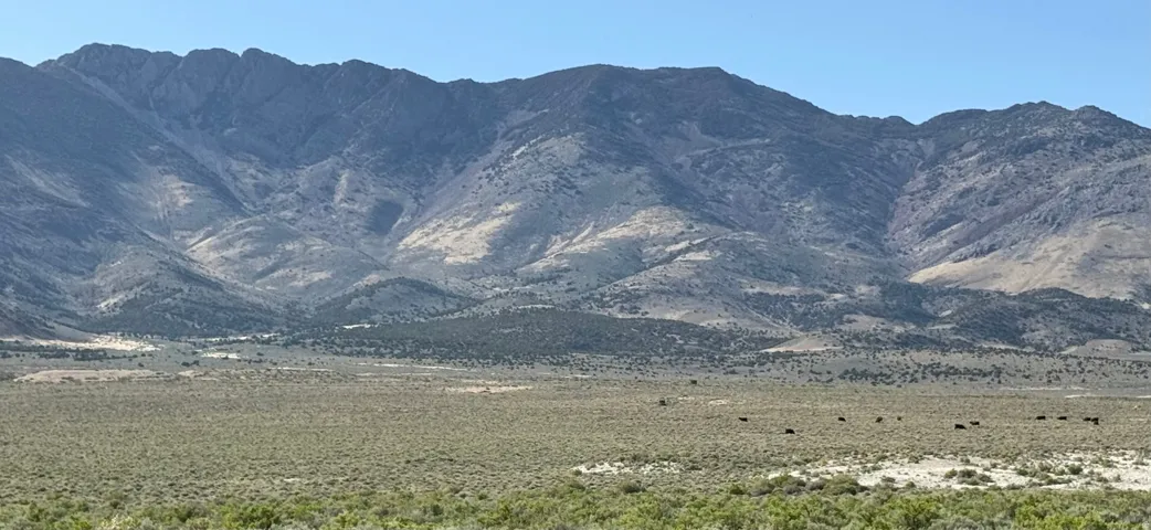 , Grouse Creek, Utah 84313