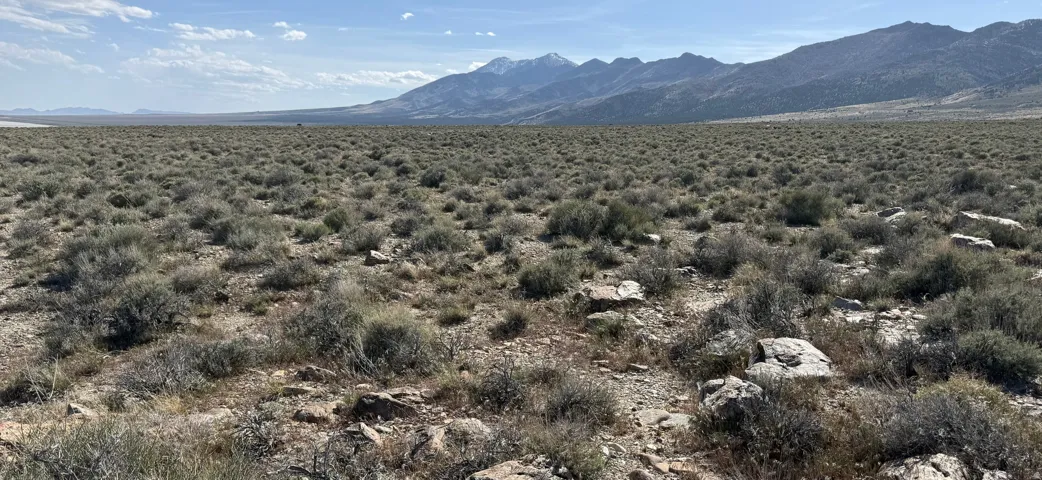 , Grouse Creek, Utah 84313