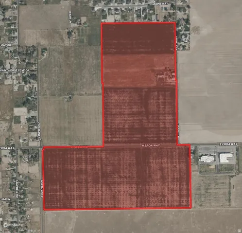 250 E Erda Way, Erda, Utah 84074