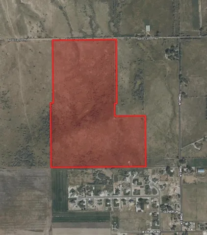 250 E Erda Way, Erda, Utah 84074