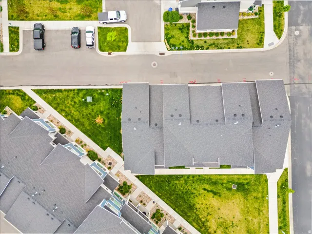 1147 N Haight Creek Loop, Farmington, Utah 84025