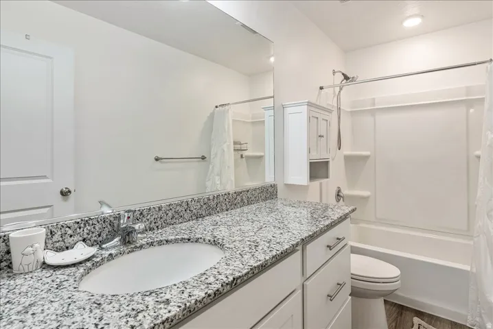 1147 N Haight Creek Loop, Farmington, Utah 84025