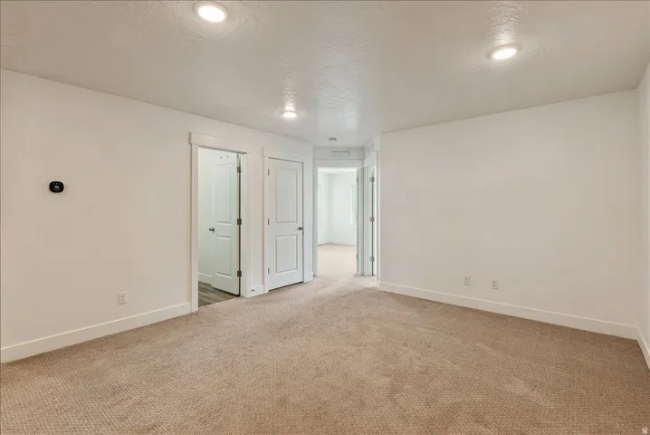 1147 N Haight Creek Loop, Farmington, Utah 84025