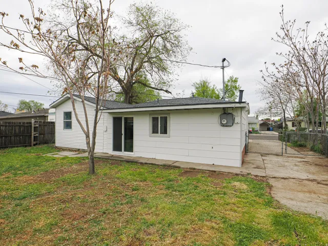4320 W 5780 S, Kearns, Utah 84118