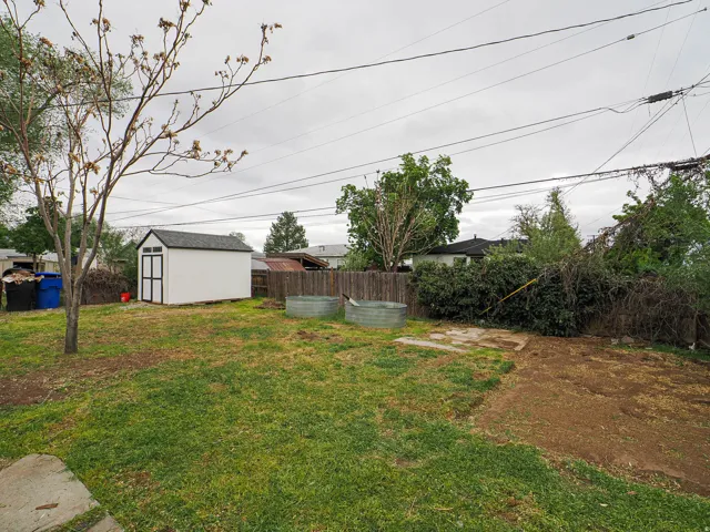 4320 W 5780 S, Kearns, Utah 84118