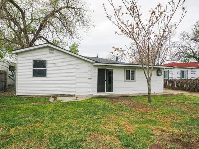 4320 W 5780 S, Kearns, Utah 84118