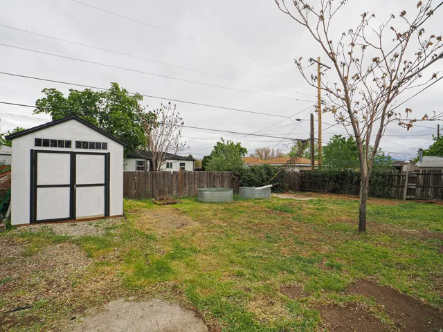 4320 W 5780 S, Kearns, Utah 84118