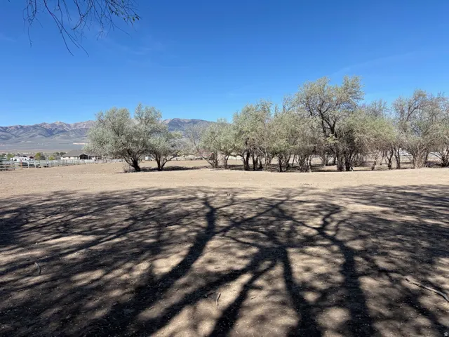 , Grantsville, Utah 84029