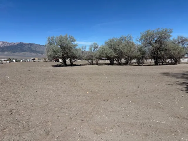 , Grantsville, Utah 84029