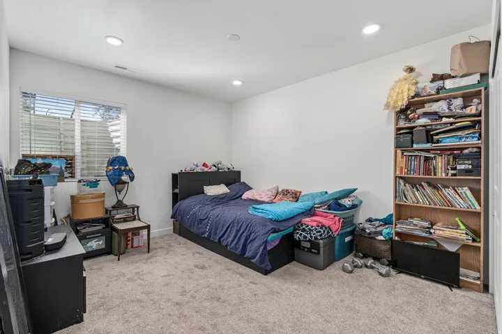 ADU bedroom 2