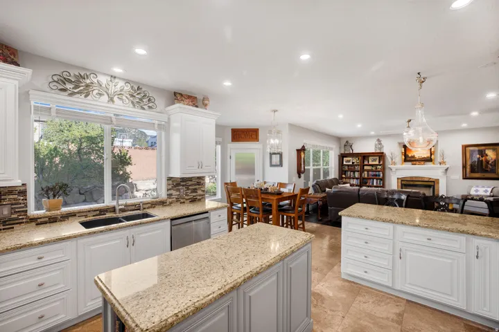 2356 N 950 E, Cedar City, Utah 84721