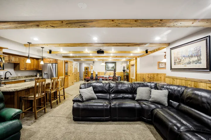 2356 N 950 E, Cedar City, Utah 84721