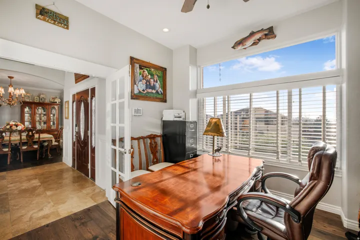 2356 N 950 E, Cedar City, Utah 84721