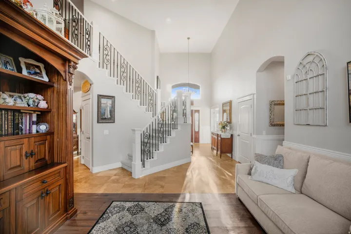 2356 N 950 E, Cedar City, Utah 84721
