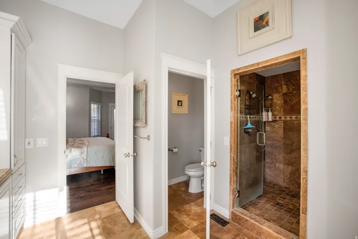 2356 N 950 E, Cedar City, Utah 84721