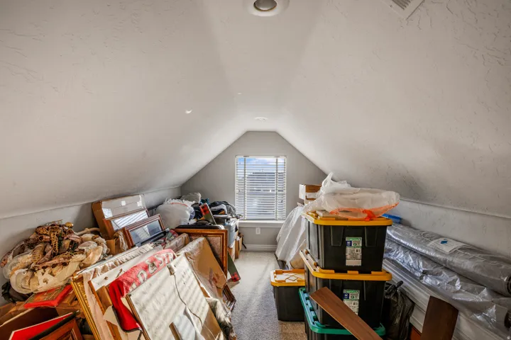 2356 N 950 E, Cedar City, Utah 84721