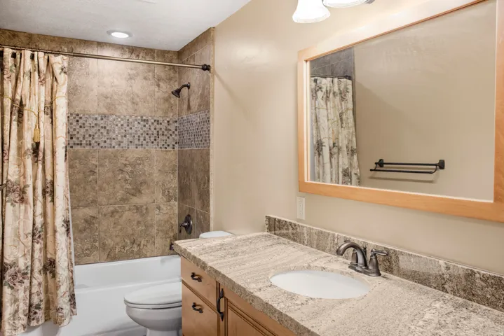 2356 N 950 E, Cedar City, Utah 84721