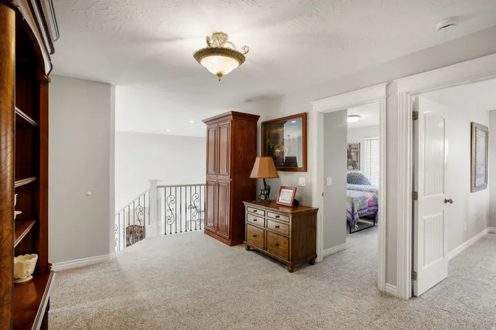 2356 N 950 E, Cedar City, Utah 84721