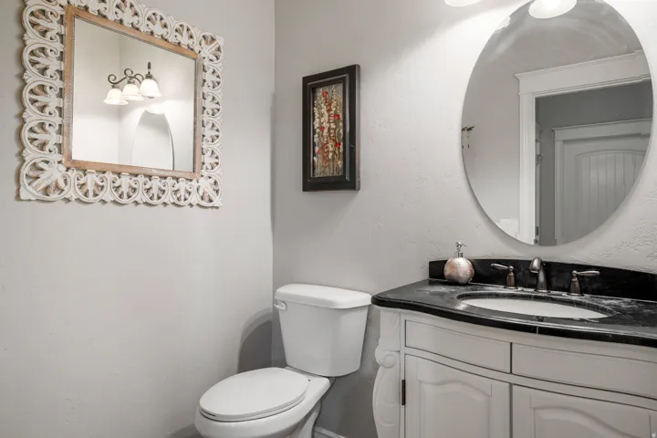 2356 N 950 E, Cedar City, Utah 84721