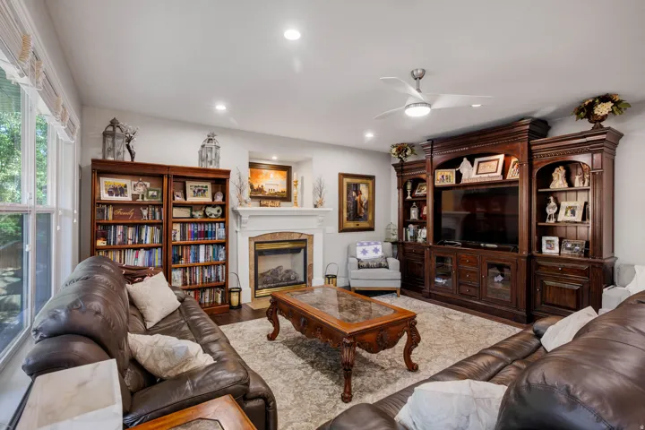 2356 N 950 E, Cedar City, Utah 84721