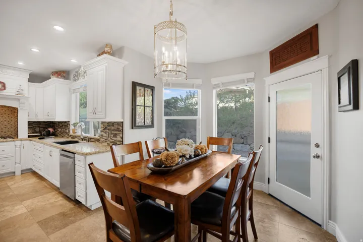 2356 N 950 E, Cedar City, Utah 84721
