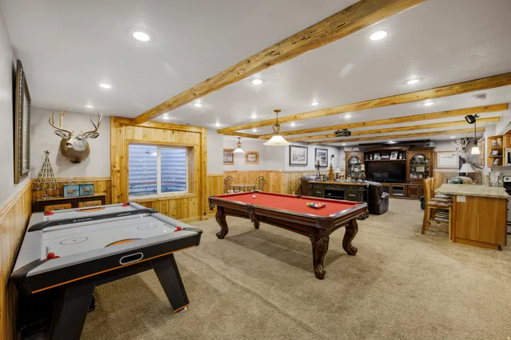 2356 N 950 E, Cedar City, Utah 84721