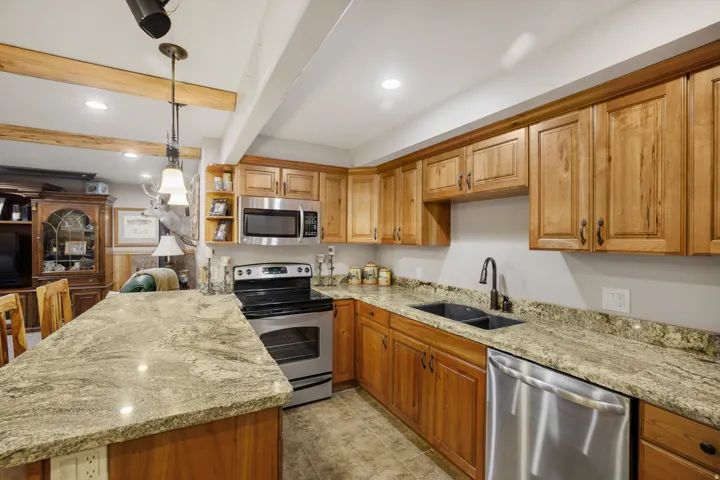 2356 N 950 E, Cedar City, Utah 84721