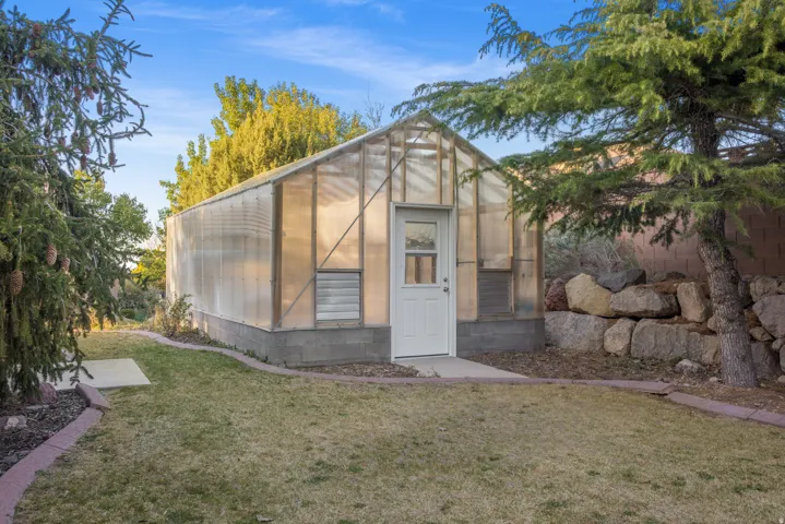 2356 N 950 E, Cedar City, Utah 84721