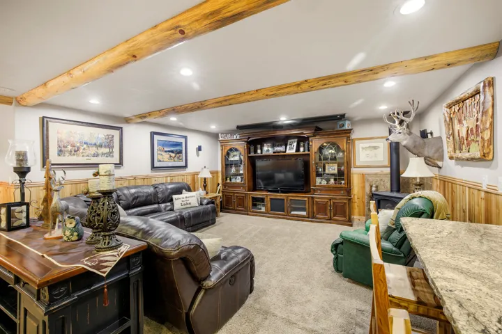 2356 N 950 E, Cedar City, Utah 84721