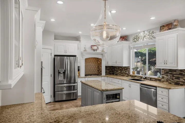 2356 N 950 E, Cedar City, Utah 84721