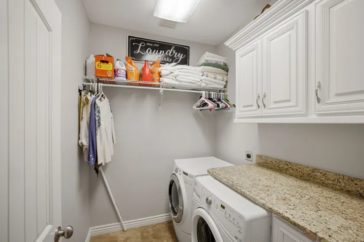 2356 N 950 E, Cedar City, Utah 84721