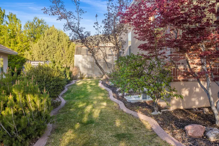 2356 N 950 E, Cedar City, Utah 84721