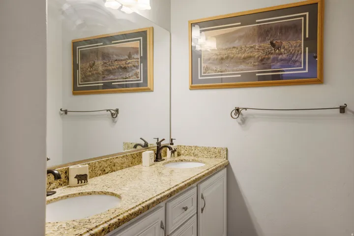 2356 N 950 E, Cedar City, Utah 84721