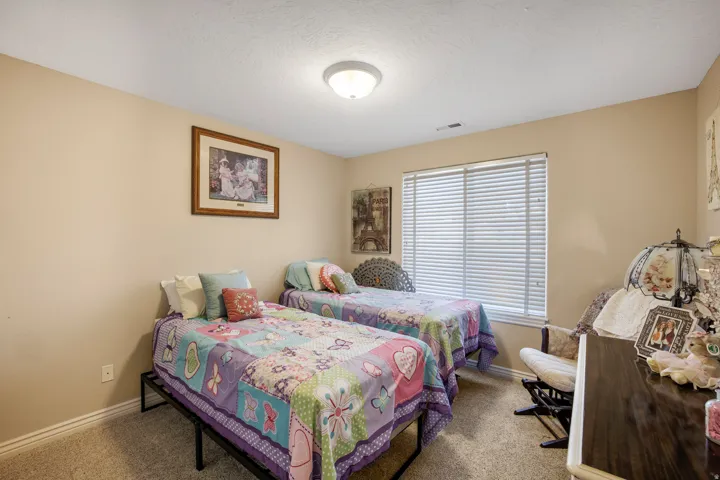 2356 N 950 E, Cedar City, Utah 84721