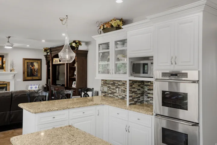 2356 N 950 E, Cedar City, Utah 84721