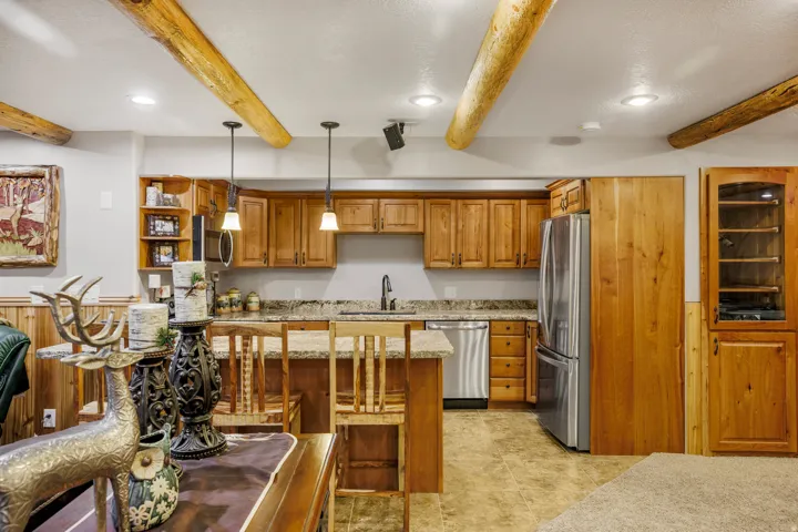 2356 N 950 E, Cedar City, Utah 84721