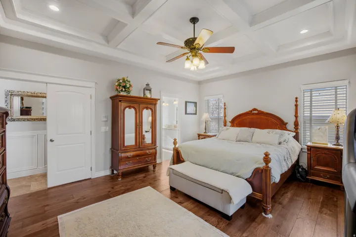 2356 N 950 E, Cedar City, Utah 84721