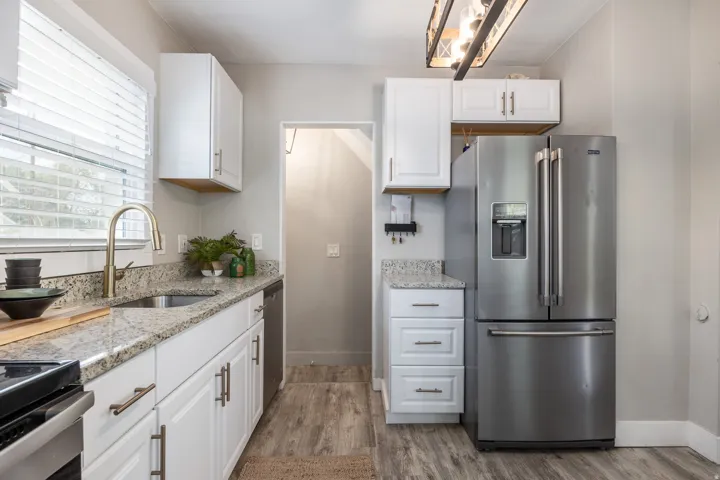 171 E Cleveland Ave, Salt Lake City, Utah 84115