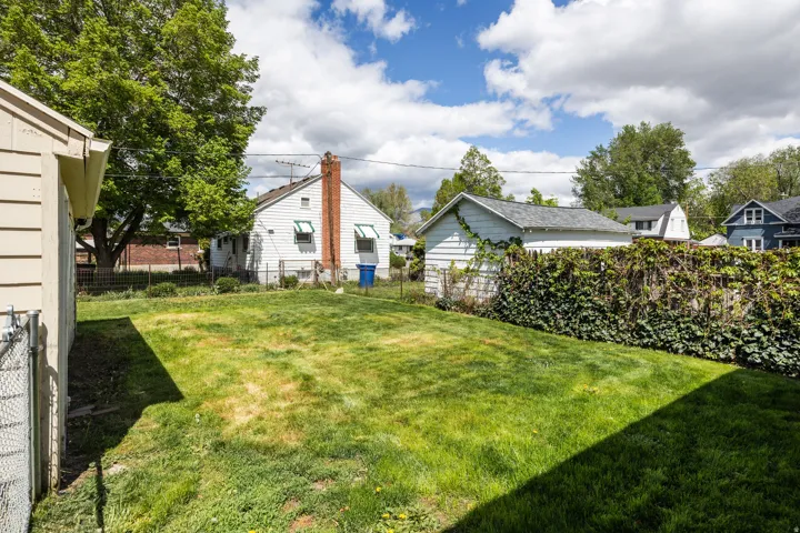 171 E Cleveland Ave, Salt Lake City, Utah 84115