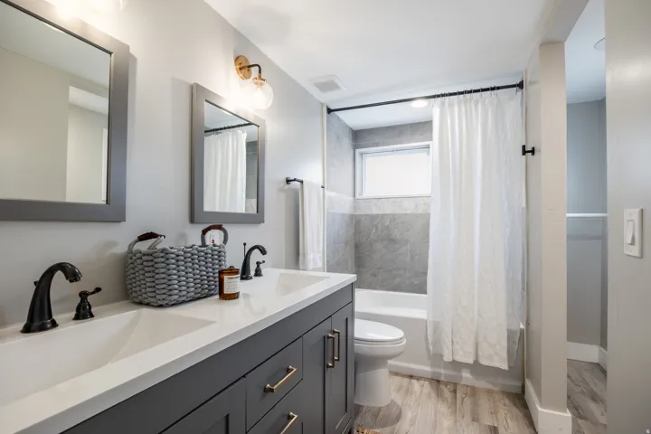 171 E Cleveland Ave, Salt Lake City, Utah 84115