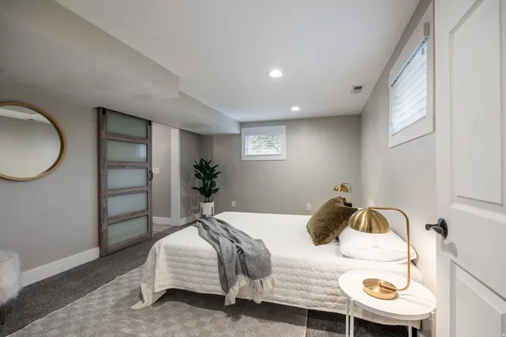 171 E Cleveland Ave, Salt Lake City, Utah 84115