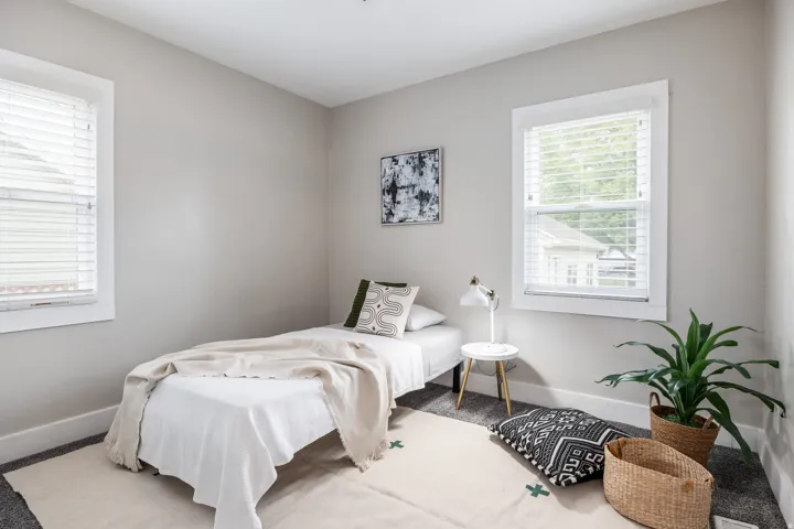 171 E Cleveland Ave, Salt Lake City, Utah 84115